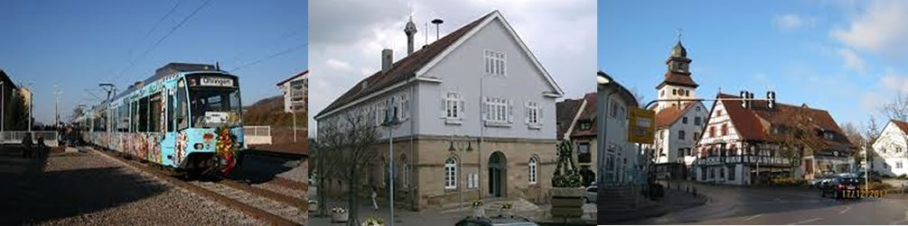 Schwäbischer Albverein | Ortsgruppe Willsbach